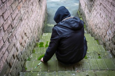 Реабилитация в Кирово-Чепецке