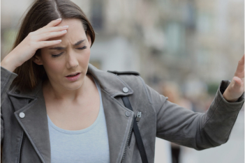 Лечение панических атак в Кирово-Чепецке