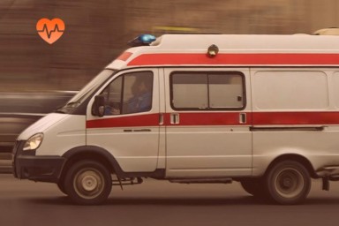 Наркологическая скорая в Кирово-Чепецке