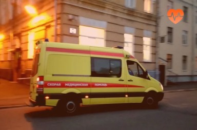 Наркологическая скорая в Кирово-Чепецке