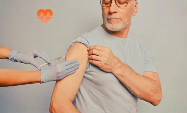 Кодирование SIT|MST в Кирово-Чепецке