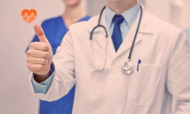 Кодирование SIT|MST в Кирово-Чепецке