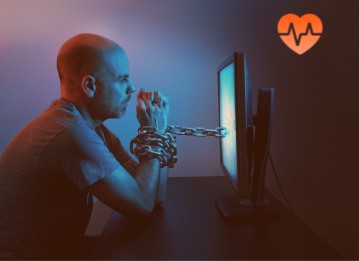 Лечение игромании в Кирово-Чепецке