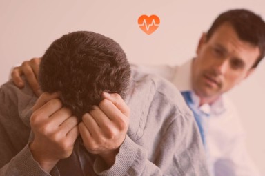 Помощь наркоманам в Кирово-Чепецке