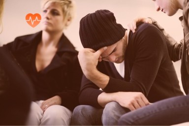 Помощь наркоманам в Кирово-Чепецке