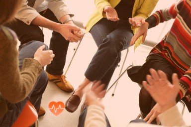 Помощь наркоманам в Кирово-Чепецке