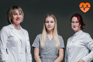 Лечение булимии в Кирово-Чепецке