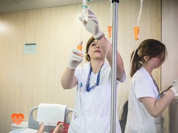 Детоксикация от марихуаны в Кирово-Чепецке