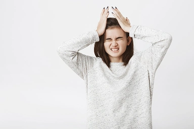 Лечение неврозов в Кирово-Чепецке