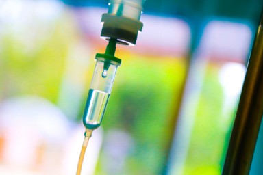 Экстренное вытрезвление в Кирово-Чепецке