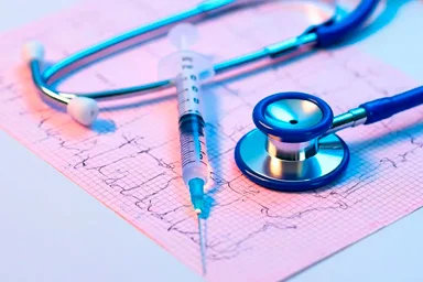 Наркологическая помощь в Кирово-Чепецке