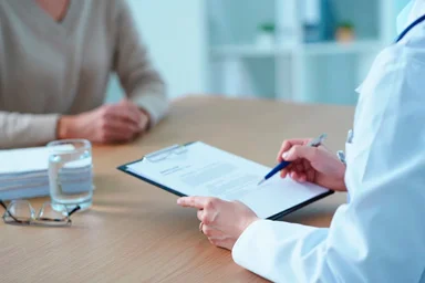 Наркологическая помощь в Кирово-Чепецке