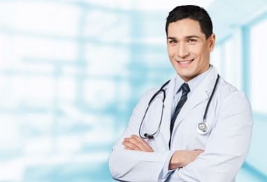 Прием нарколога в Кирово-Чепецке