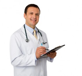 Прием нарколога в Кирово-Чепецке