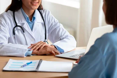 Кодирование по методу Довженко в Кирово-Чепецке