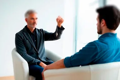 Кодирование по методу Довженко в Кирово-Чепецке