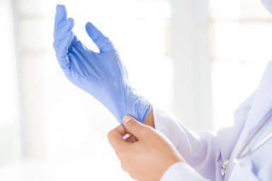 Вшивание торпеды от алкоголизма в Кирово-Чепецке