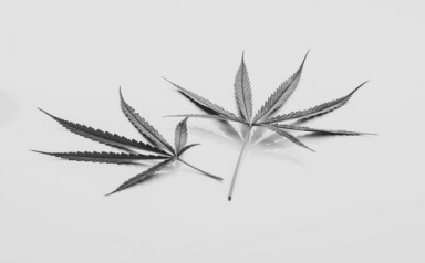 Лечение наркомании в Кирово-Чепецке