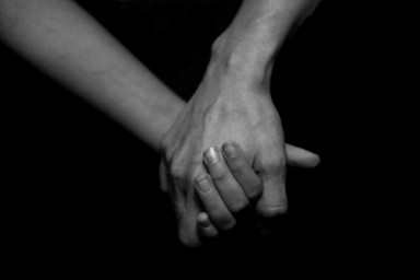 Лечение созависимости в Кирово-Чепецке